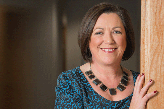 Chris Dunridge (BSc, MCIPD) Managing Director and Principal Consultant of the People Practice.